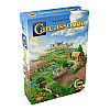 Carcassonne - English / Hindi Edition