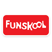 Funskool