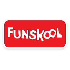 Funskool image