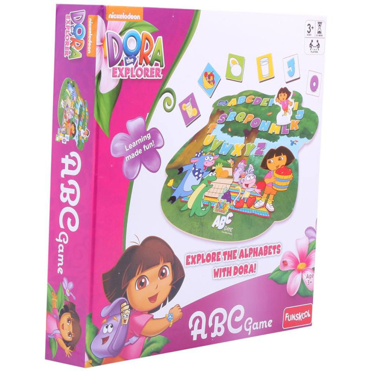 ABC Game All Products image