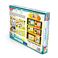 Let's Learn Opposites Puzzle All Products image