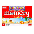 Memory Match & Move All Products image