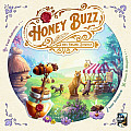 Honey Buzz ‐ Standard edition image