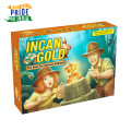Incan Gold image