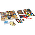 Istanbul: Big Box image