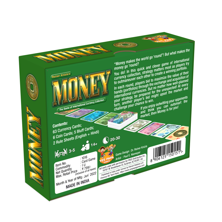 Money image