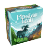 Mountain Goats - English / Hindi Edition