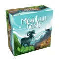 Mountain Goats - English / Hindi Edition All Board Games, Our Games, Published Games, Imported, All Products image
