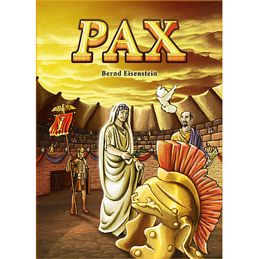 PAX