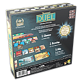 7 Wonders Duel image
