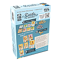 Castle Combo Our Games, Published Games, On demand, Imported Games, Imported, All Products image