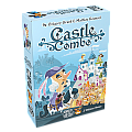 Castle Combo Our Games, Published Games, On demand, Imported Games, Imported, All Products image
