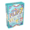 Flip 7 image
