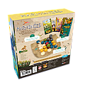 Harmonies All Board Games, On Sale !, Published Games, Imported Games, Imported, All Products image