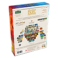 The Lord of the Rings: Duel for Middle-earth Our Games, Published Games, Imported Games, All Products image
