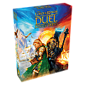The Lord of the Rings: Duel for Middle-earth Our Games, Published Games, Imported Games, All Products image