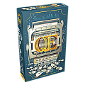 Q.E English Hindi / Edition All Board Games, Our Games, Published Games, Imported, All Products image