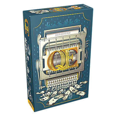 Q.E English Hindi / Edition