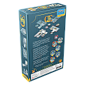 Q.E English Hindi / Edition All Board Games, Our Games, Published Games, Imported, All Products image