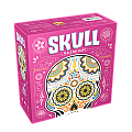 Skull image