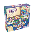 Survive The Island Our Games, Published Games, On demand, Imported Games, All Products image