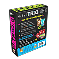Trio All Board Games, On Sale !, Our Games, Published Games, Imported, All Products image