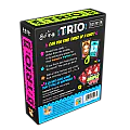 Trio All Board Games, On Sale !, Our Games, Published Games, Imported, All Products image