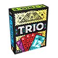 Trio All Board Games, On Sale !, Our Games, Published Games, Imported, All Products image