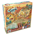 Camel Up (Second Edition) image