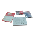 Cant Stop Express All Board Games, Our Games, Published Games, For Cafe, 1 - First 20 Games Essential, Made in India !, All Products image