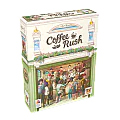Coffee Rush On demand, Imported Games, All Products image