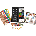 Coffee Rush On demand, Imported Games, All Products image