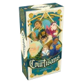 Courtisans image