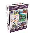 Faraway Published Games, On demand, Imported Games, All Products image