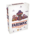 Faraway Published Games, On demand, Imported Games, All Products image