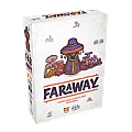 Faraway Published Games, On demand, Imported Games, All Products image