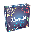 Hanabi image