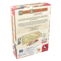 Hansa Teutonica Big Box image