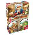 Hansa Teutonica Big Box image