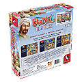 Istanbul: Big Box image