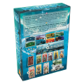 Knarr On demand, Imported Games, All Products image