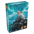 Knarr On demand, Imported Games, All Products image