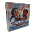 Santorini: Second Edition Our Games, Published Games, On demand, Imported Games, Imported, All Products image