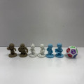 Santorini: Second Edition Our Games, Published Games, On demand, Imported Games, Imported, All Products image