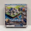 Santorini: Second Edition Our Games, Published Games, On demand, Imported Games, Imported, All Products image
