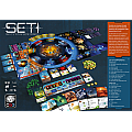 SETI: Search for Extraterrestrial Intelligence image