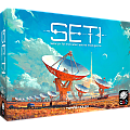 SETI: Search for Extraterrestrial Intelligence image