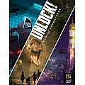 Unlock! Exotic Adventures Imported Games, All Products image