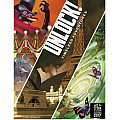 Unlock! Timeless Adventures On demand, Imported Games, For Cafe, 2- Next 21 to 50 Games, All Products image