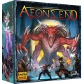 Aeon's End (2nd Ed.) Imported Games, For Cafe, All Products image